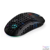 Kép 4/9 - Endorfy LIX Plus wireless mouse Black egér