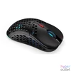 Kép 5/9 - Endorfy LIX Plus wireless mouse Black egér