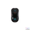 Kép 6/9 - Endorfy LIX Plus wireless mouse Black egér