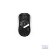 Kép 7/9 - Endorfy LIX Plus wireless mouse Black egér