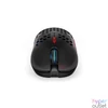 Kép 8/9 - Endorfy LIX Plus wireless mouse Black egér