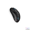 Kép 1/10 - Endorfy LIX ARGB Wireless Mouse Black egér