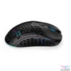 Kép 10/10 - Endorfy LIX ARGB Wireless Mouse Black egér