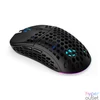 Kép 2/10 - Endorfy LIX ARGB Wireless Mouse Black egér