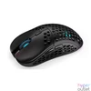 Kép 3/10 - Endorfy LIX ARGB Wireless Mouse Black egér