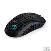 Kép 4/10 - Endorfy LIX ARGB Wireless Mouse Black egér