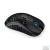 Kép 5/10 - Endorfy LIX ARGB Wireless Mouse Black egér