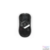 Kép 7/10 - Endorfy LIX ARGB Wireless Mouse Black egér