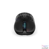 Kép 8/10 - Endorfy LIX ARGB Wireless Mouse Black egér