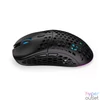 Kép 9/10 - Endorfy LIX ARGB Wireless Mouse Black egér
