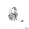 Kép 1/10 - Endorfy VIRO Headset Onyx White