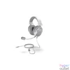 Kép 10/10 - Endorfy VIRO Headset Onyx White