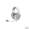 Kép 2/10 - Endorfy VIRO Headset Onyx White