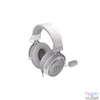 Kép 3/10 - Endorfy VIRO Headset Onyx White
