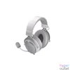 Kép 4/10 - Endorfy VIRO Headset Onyx White