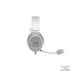 Kép 5/10 - Endorfy VIRO Headset Onyx White