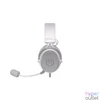 Kép 6/10 - Endorfy VIRO Headset Onyx White