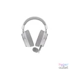 Kép 7/10 - Endorfy VIRO Headset Onyx White