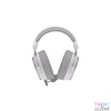 Kép 8/10 - Endorfy VIRO Headset Onyx White