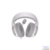 Kép 9/10 - Endorfy VIRO Headset Onyx White