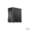 Kép 9/11 - Endorfy Regnum 400 Air Tempered Glass Black gépház