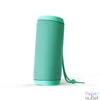 Kép 1/6 - Energy Sistem Urban Box 2 Bluetooth Speaker Jade Green hangszóró