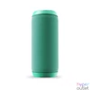 Kép 2/6 - Energy Sistem Urban Box 2 Bluetooth Speaker Jade Green hangszóró