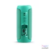Kép 3/6 - Energy Sistem Urban Box 2 Bluetooth Speaker Jade Green hangszóró