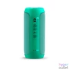 Kép 4/6 - Energy Sistem Urban Box 2 Bluetooth Speaker Jade Green hangszóró