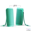 Kép 5/6 - Energy Sistem Urban Box 2 Bluetooth Speaker Jade Green hangszóró