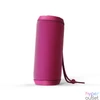 Kép 1/6 - Energy Sistem Urban Box 2 Bluetooth Speaker Magenta hangszóró
