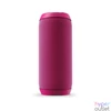 Kép 2/6 - Energy Sistem Urban Box 2 Bluetooth Speaker Magenta hangszóró