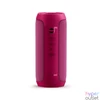Kép 3/6 - Energy Sistem Urban Box 2 Bluetooth Speaker Magenta hangszóró