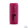 Kép 4/6 - Energy Sistem Urban Box 2 Bluetooth Speaker Magenta hangszóró