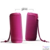 Kép 5/6 - Energy Sistem Urban Box 2 Bluetooth Speaker Magenta hangszóró