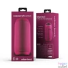 Kép 6/6 - Energy Sistem Urban Box 2 Bluetooth Speaker Magenta hangszóró