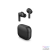Kép 1/7 - Energy Sistem Earphones Style 2 TWS Bluetooth Headset Graphite