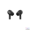 Kép 2/7 - Energy Sistem Earphones Style 2 TWS Bluetooth Headset Graphite