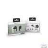 Kép 7/7 - Energy Sistem Earphones Style 2 TWS Bluetooth Headset Graphite