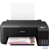 Kép 1/5 - Epson EcoTank L1230 Tintasugaras Nyomtató