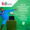 Kép 4/5 - Epson EcoTank L1230 Tintasugaras Nyomtató