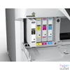 Kép 4/5 - Epson WorkForce Pro WF-C8690DWF Wireless Tintasugaras Nyomtató/Másoló/Scanner/Fax multifunkciós nyomtató