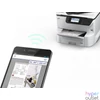 Kép 5/5 - Epson WorkForce Pro WF-C8690DWF Wireless Tintasugaras Nyomtató/Másoló/Scanner/Fax multifunkciós nyomtató