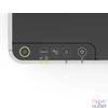 Kép 2/7 - Epson EcoTank M1120 Wireless Tintasugaras Nyomtató