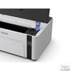 Kép 3/7 - Epson EcoTank M1120 Wireless Tintasugaras Nyomtató
