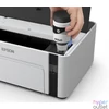 Kép 4/7 - Epson EcoTank M1120 Wireless Tintasugaras Nyomtató