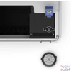 Kép 6/7 - Epson EcoTank M1120 Wireless Tintasugaras Nyomtató