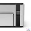 Kép 7/7 - Epson EcoTank M1120 Wireless Tintasugaras Nyomtató