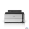 Kép 1/4 - Epson EcoTank M1170 Tintasugaras Nyomtató