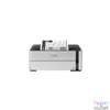 Kép 3/4 - Epson EcoTank M1170 Tintasugaras Nyomtató